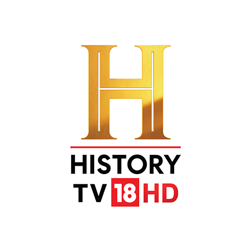 IND: TG: HISTORY 18 FHD