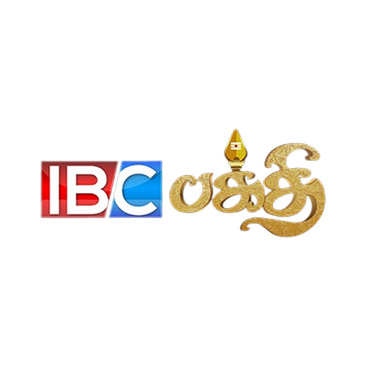 IN-TM | IBC BHAKTHI