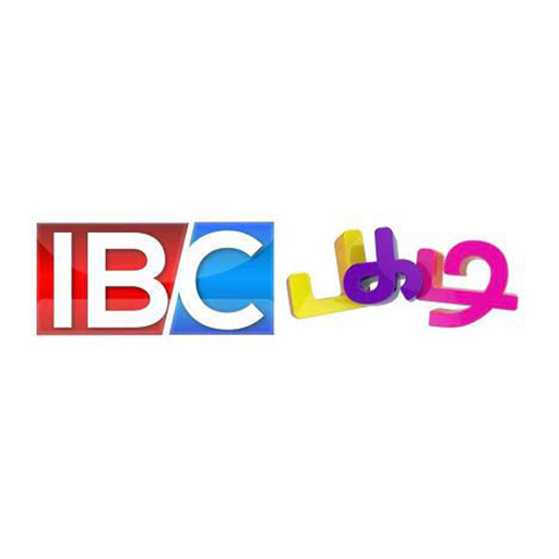 IN-TM | IBC COMEDY