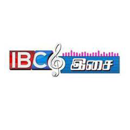 IN-TM | IBC ISAI