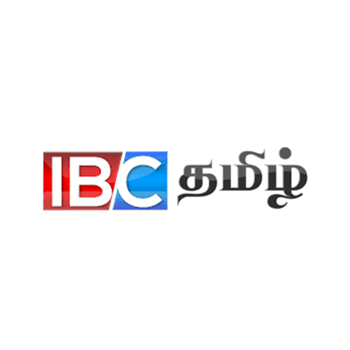 IN-TM | IBC TAMIL
