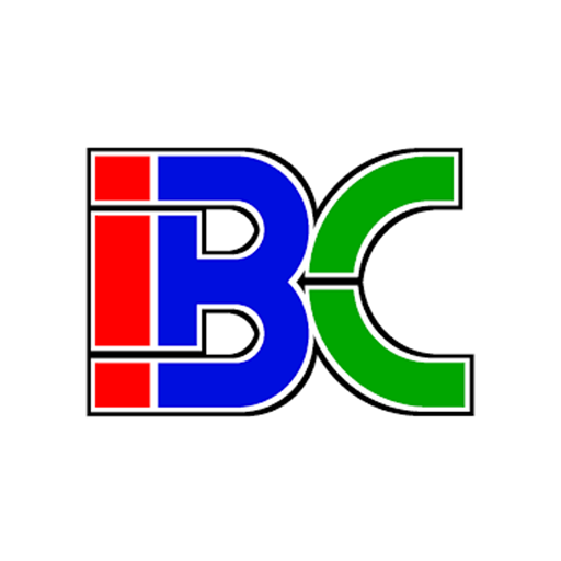IN-TM | IBC CANADA