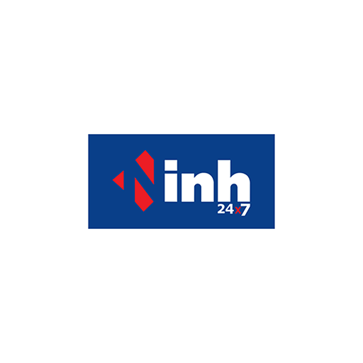 IND: INH 24x7