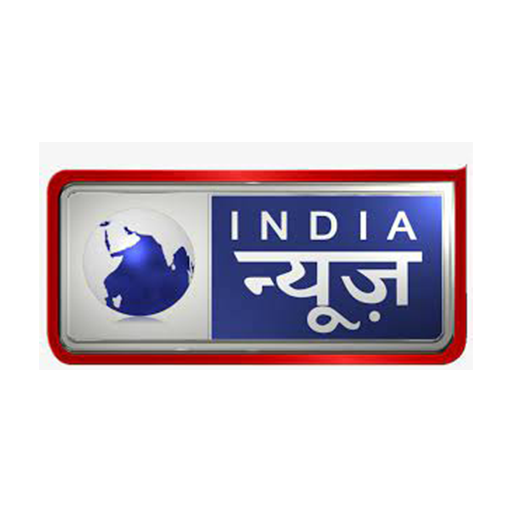 IND: India News