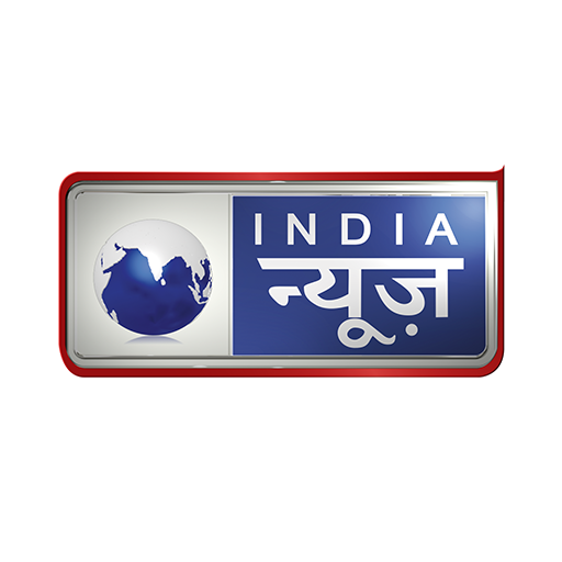 IN-GUJ | INDIA NEWS GUJ