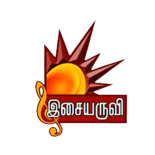 IN-TM | ISAI ARUVI