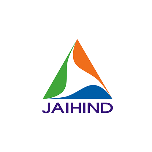 IN-MY | JAIHIND TV