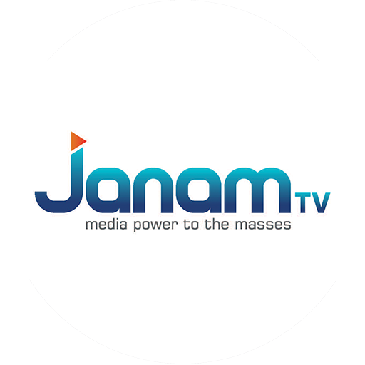 IN-MY | JANAM TV