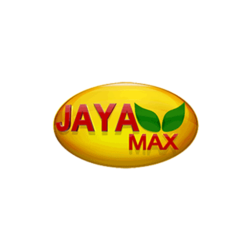 IN-TM | JAYA MAX