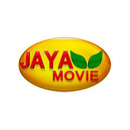 IN-TM | JAYA MOVIE