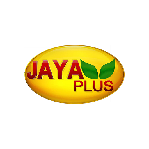 IN-TM | JAYA PLUS