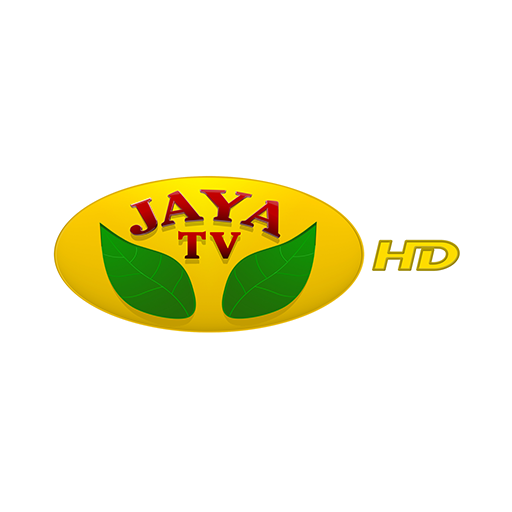 IN-TM | JAYA TV FHD