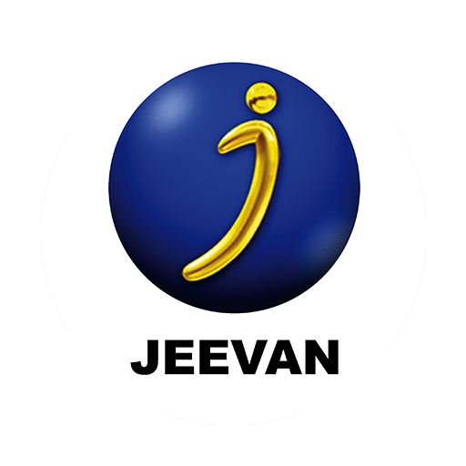 IN-MY | JEEVAN TV