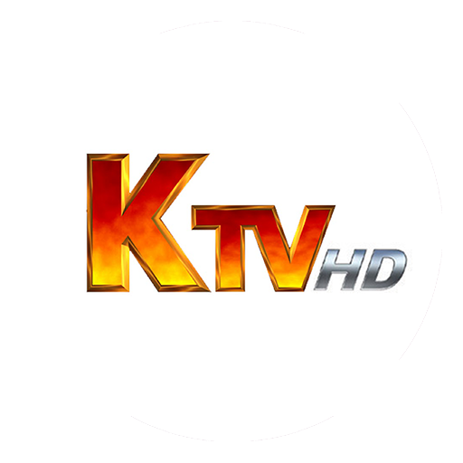 IN-TM | KTV FHD