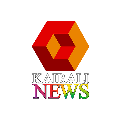 MAL | KAIRALI NEWS