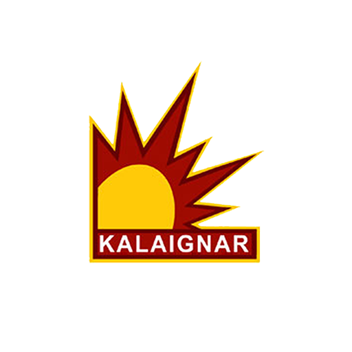 IN-TM | KALAIGNAR TV
