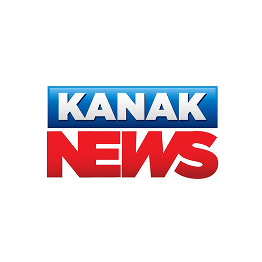 IN-ODIA | KANAK NEWS