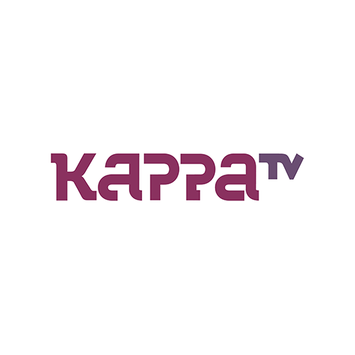 IN-MY | KAPPA TV