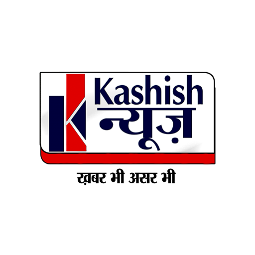 IND: Kashish News