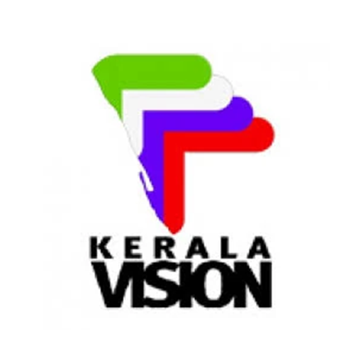 IN-MY | KERALA VISION