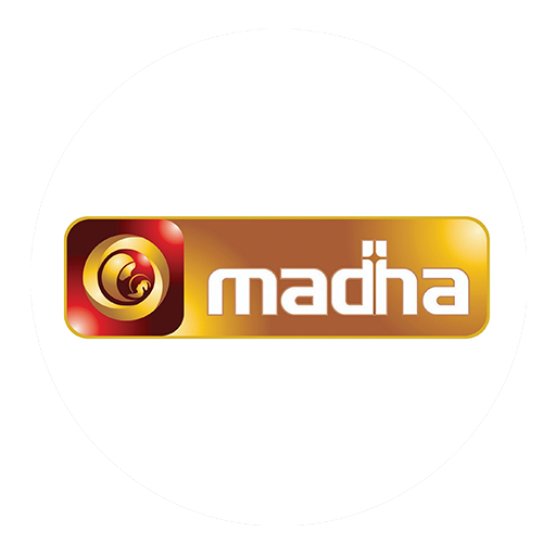 IN-TM | MADHA TV