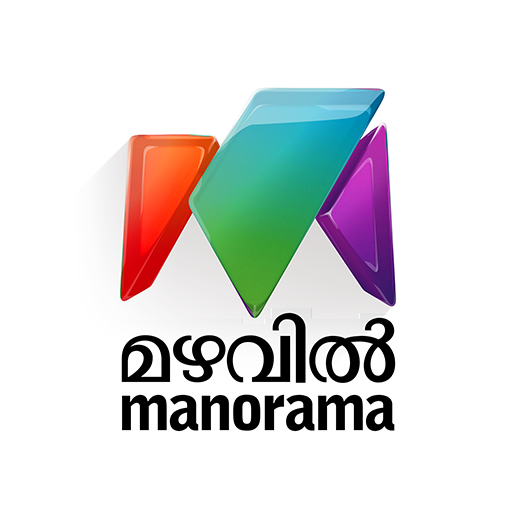 IN-MY | MAZAVALI MANORAMA HD