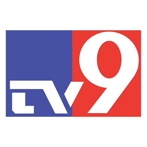 IN-MAR | MEDIA 9