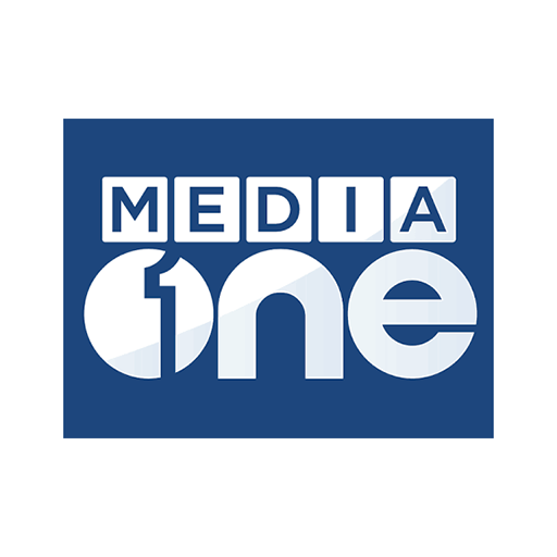 IN-MY | MEDIA ONE