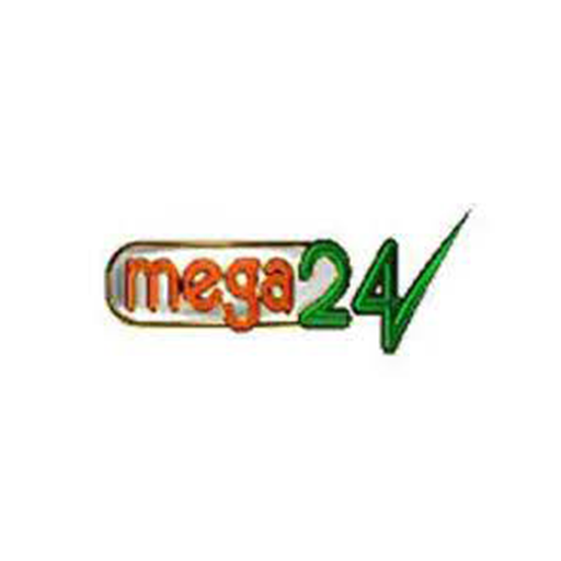 IN-TM | MEGA 24