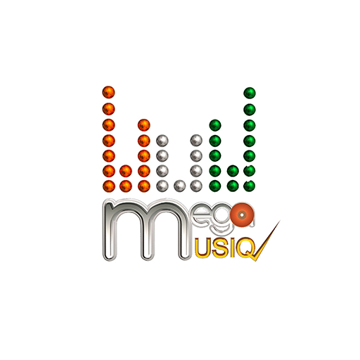 IN-TM | MEGA MUSIQ