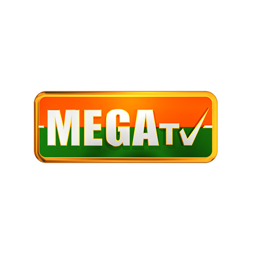 IN-TM | MEGA TV