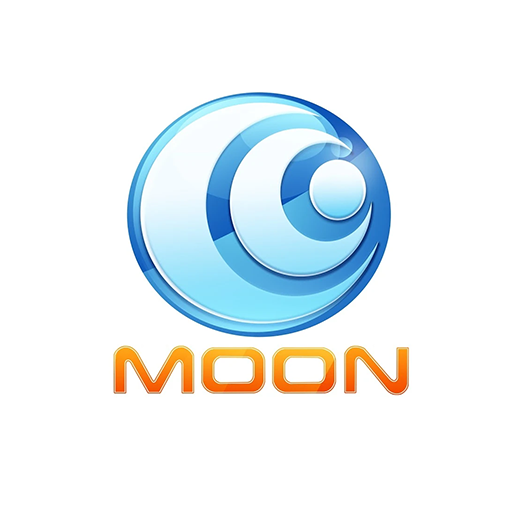 IN-TM | MOON TV