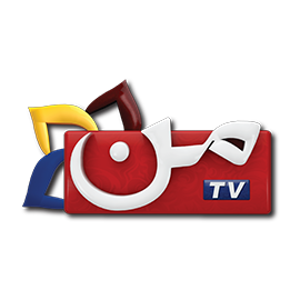PK | MUN TV FHD