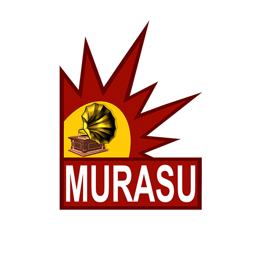 IN-TM | MURASU TV