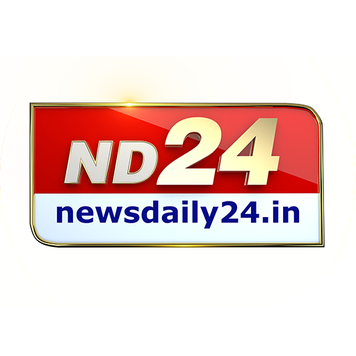 IND: Assamese: News 18 Assam