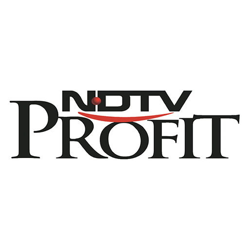 IND: NDTV Profit