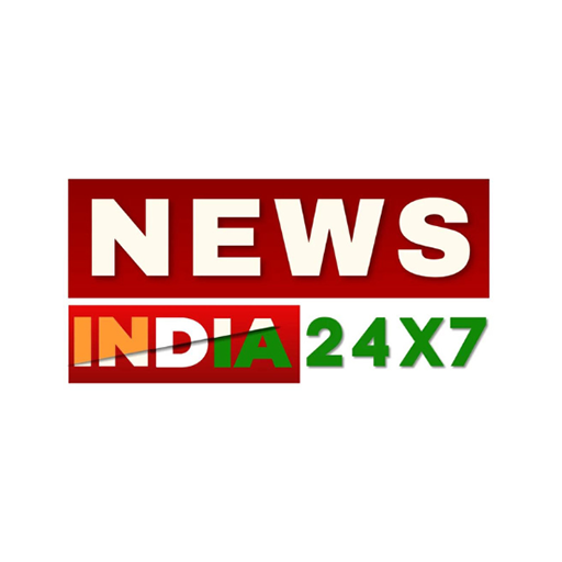 IND: News India 24x7