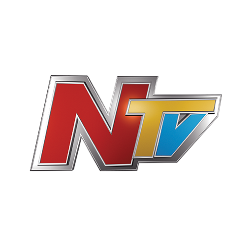 IND: TG: NTV TELUGU