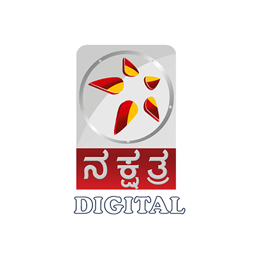 IN-KN | NAKSHATRA DIGITAL