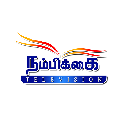 IN-TM | NAMBIKKAI TV