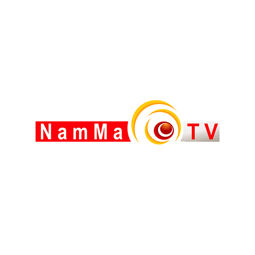 IN-KN | NAMMA TV