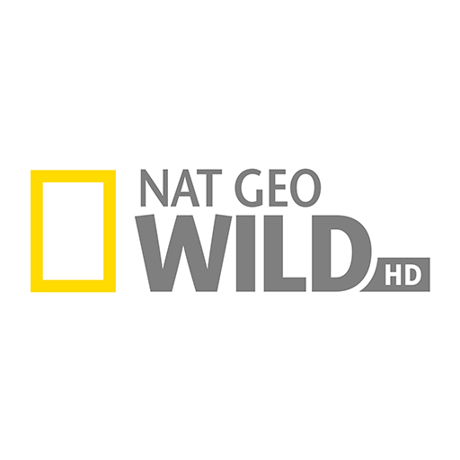 IND: TG: NAT GEO WILD FHD