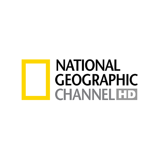 IND: TG: NATIONAL GEOGRAPHIC FHD