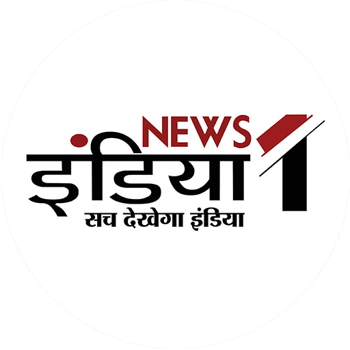 IND: News 1 India