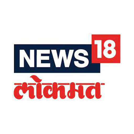 IN-MAR | NEWS18 LOKMAT