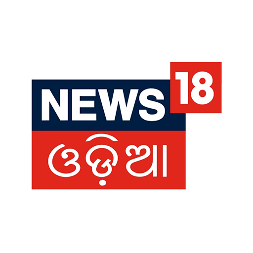 IN-ODIA | NEWS 18 ODIA