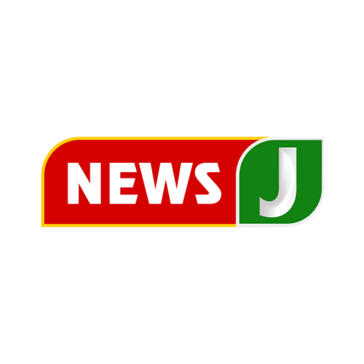 IN-TM | NEWS J