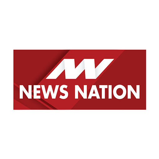 IND: News18 UP Uttarakhand