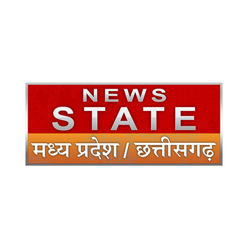 IND: Assamese: News Live