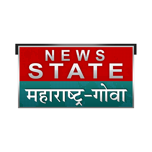 IN-MAR | NEWS STATE MAHARASHTRA GOA